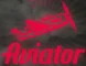 cropped-Aviator-Casino.webp